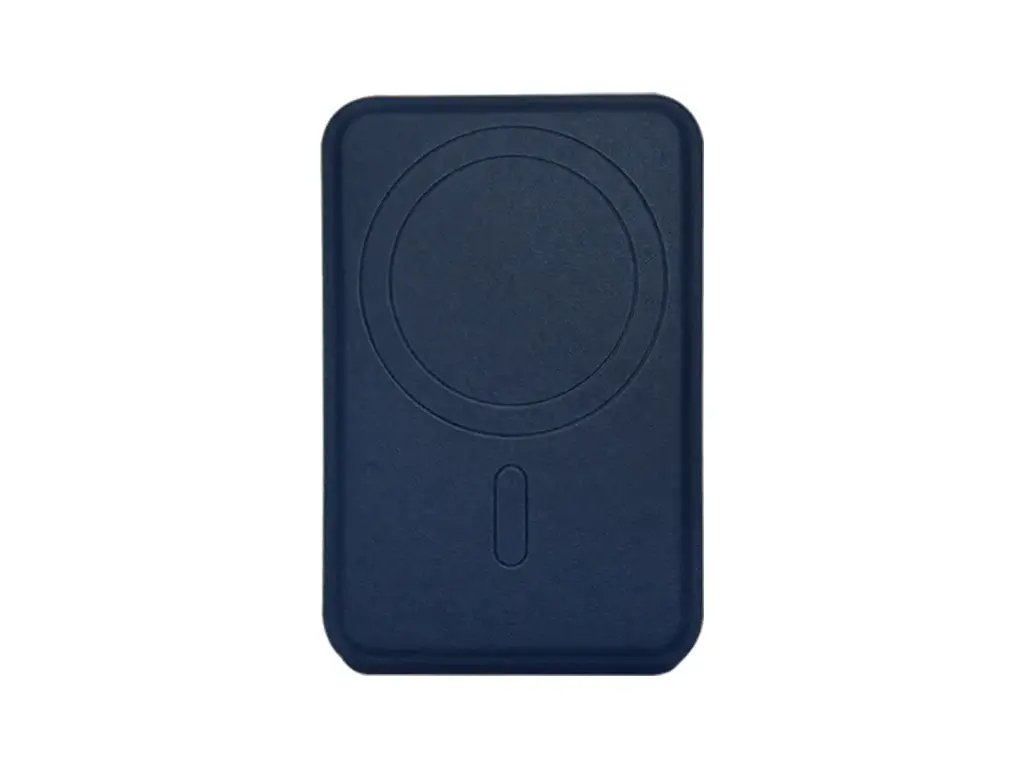 LYNK - Magnetic Phone Stand