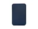 LYNK - Magnetic Phone Stand