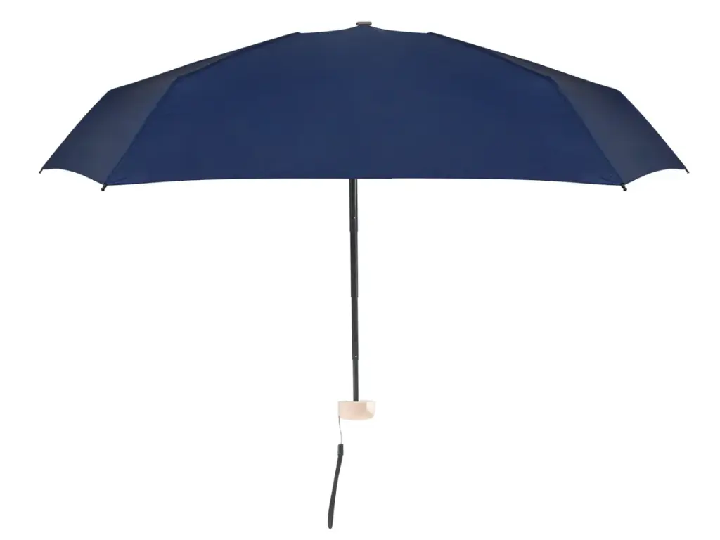 BRITT - 7" Mini Foldable Umbrella
