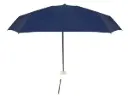 BRITT - 7" Mini Foldable Umbrella