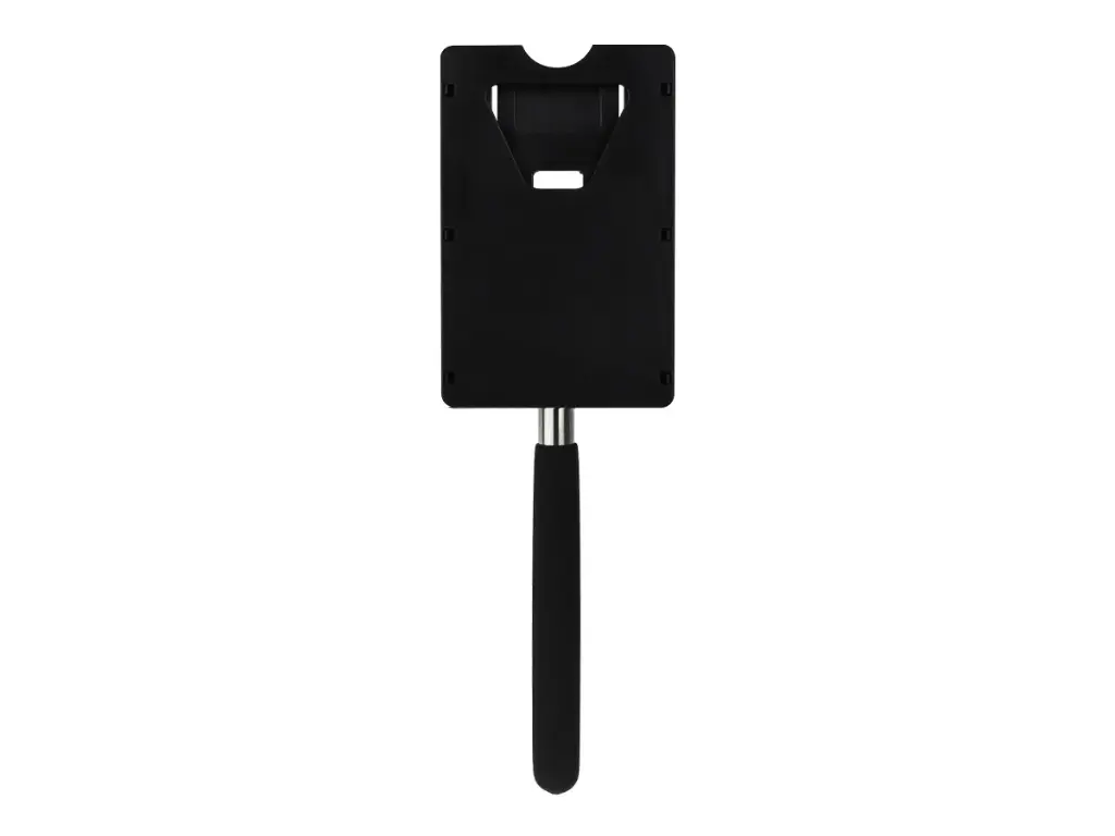 MILES - Telescopic Card Tapper