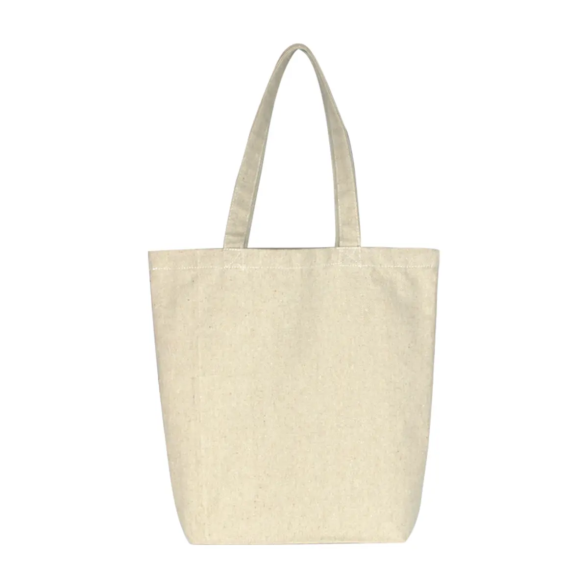 [MP45] Jute-Cotton Bag (8oz)