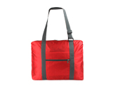 [MP58] VACATION - Foldable Travel Bag