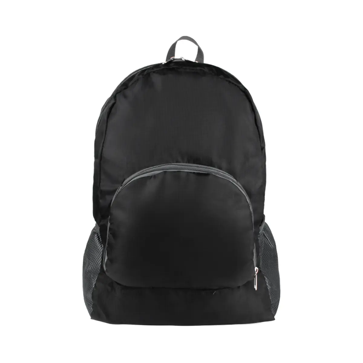 [MP57] TUCKER - Foldable Backpack