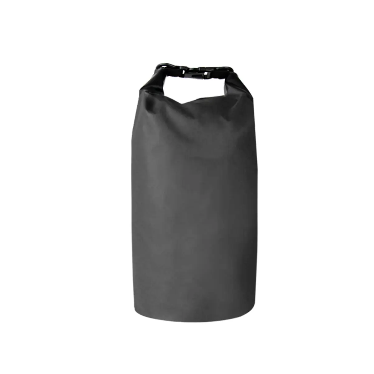 [MP75] DIVER - Waterproof Dry Bag (10L)