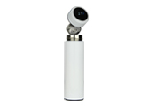 [M123] SOHO - Vacuum Thermal Flask