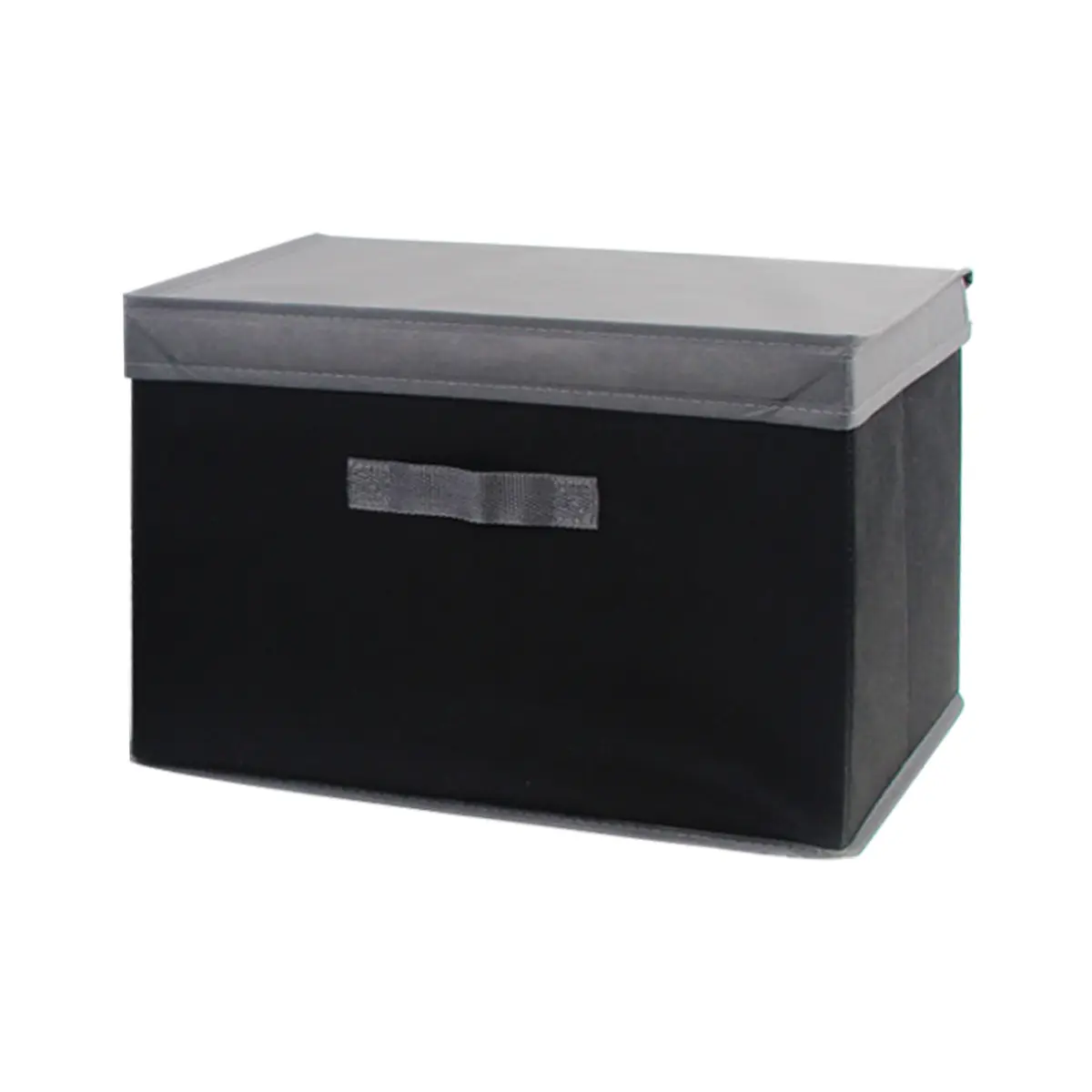 [EZ306] Foldable Storage Box (B)