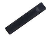 [B78] Single Pen Premium PVC Sleeve