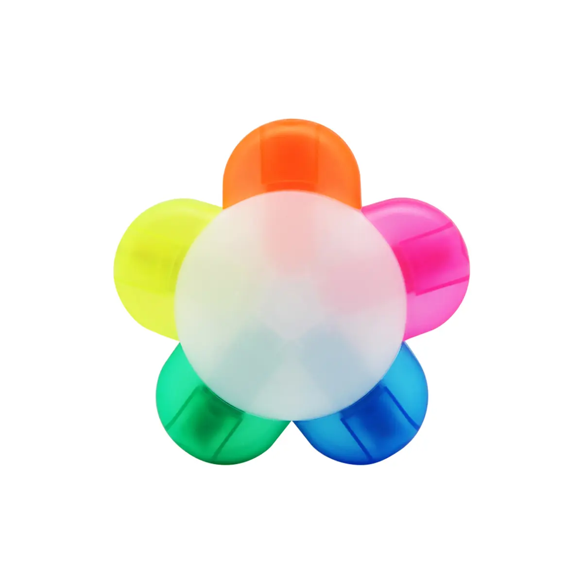 [S35] PENTA - Highlighter