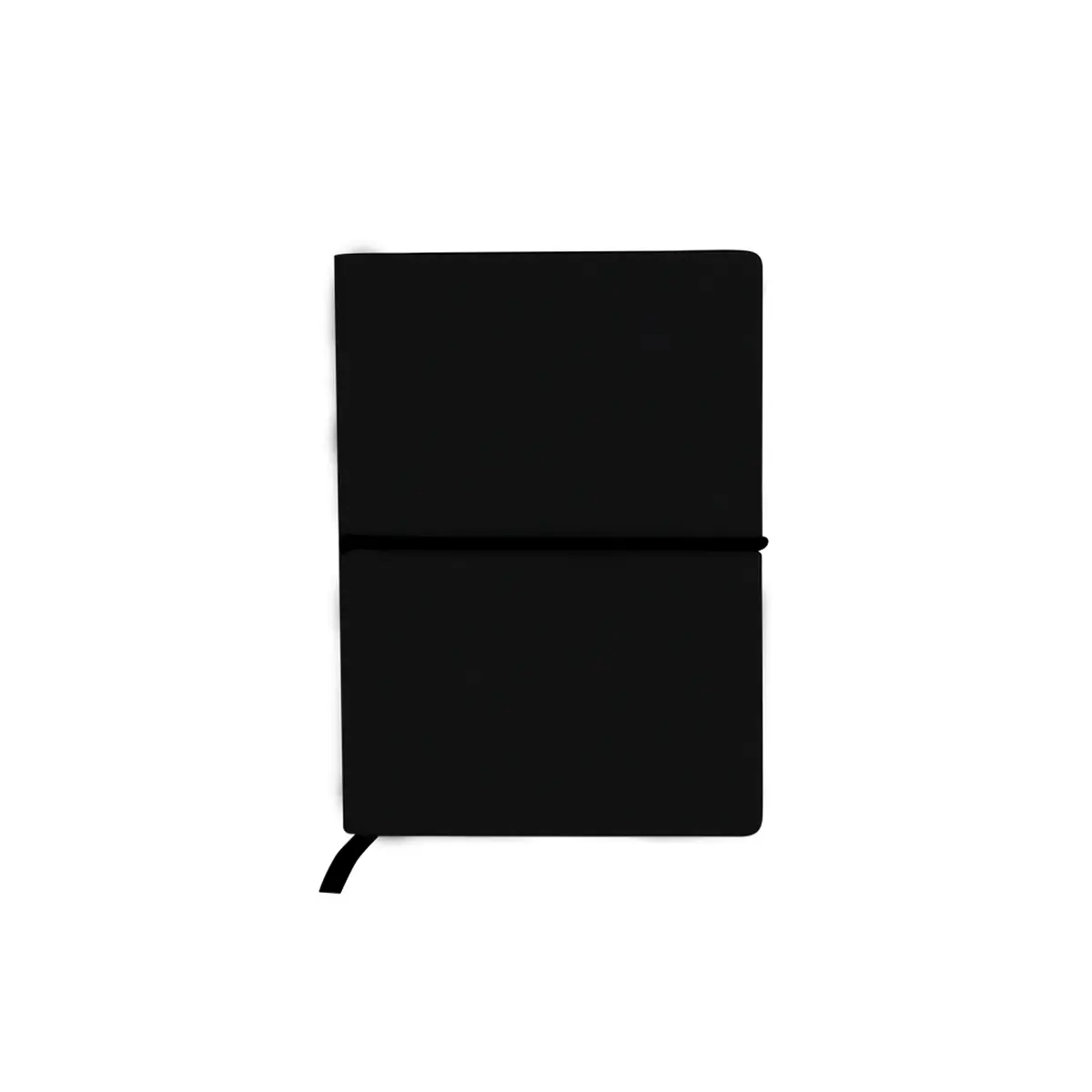 [S126] ASPEN - Pocket Journal