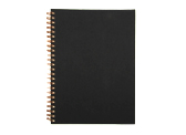 [S125] Wire-O Notebook