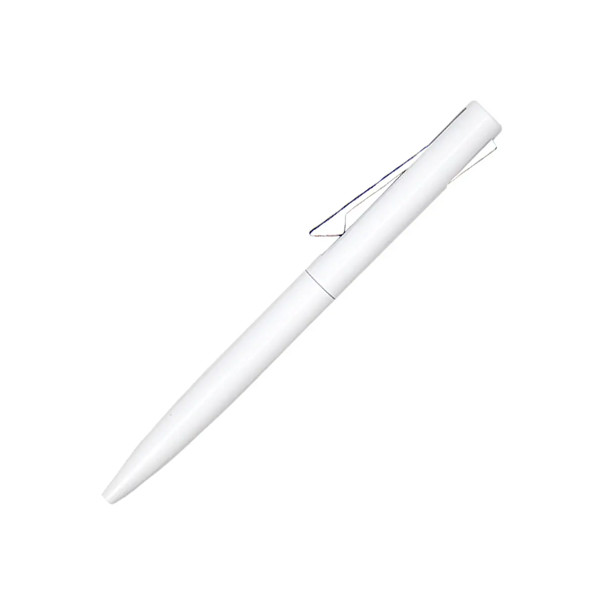 [955B] CLICK - Metal Ball Pen