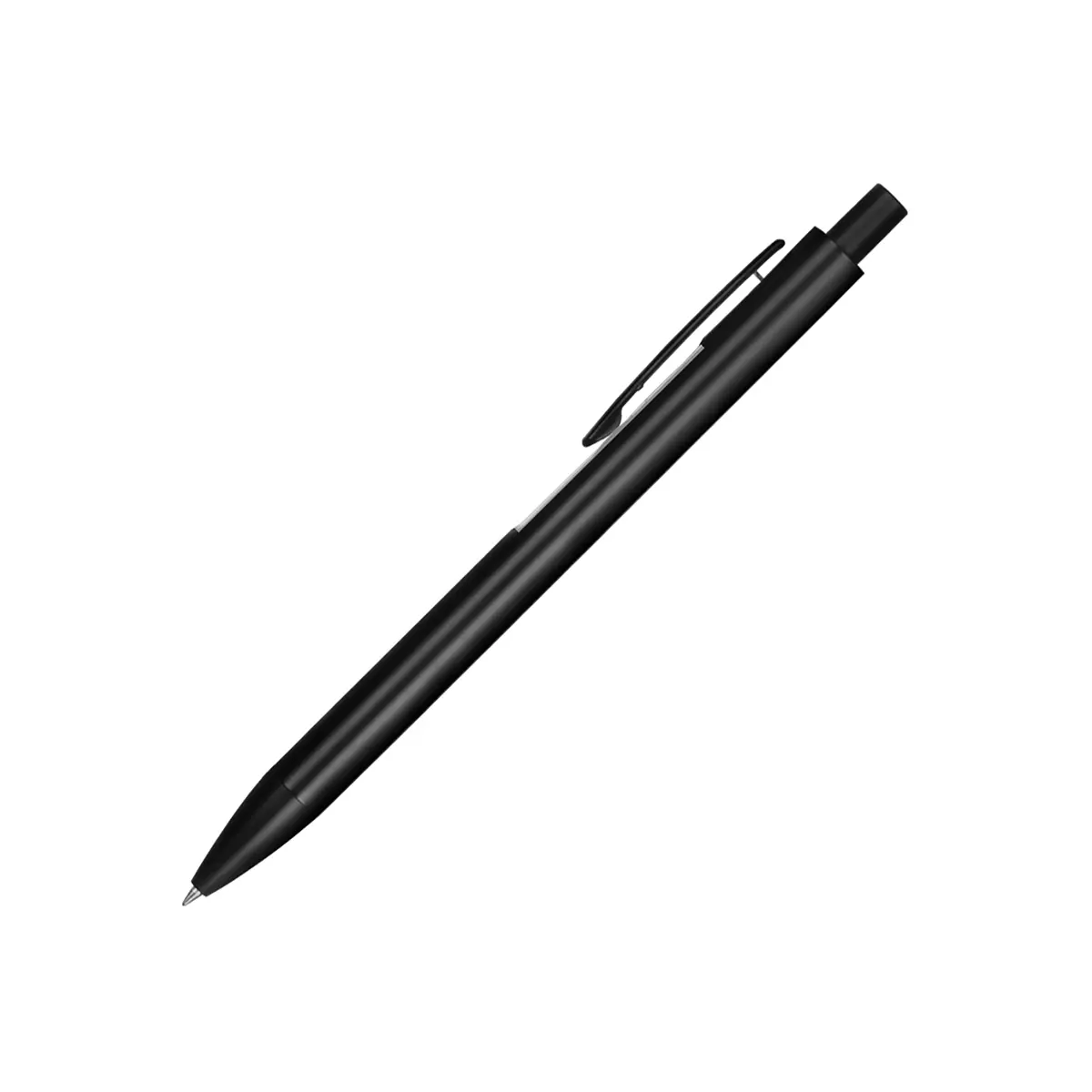[981G] FREELINER - Metal Gel Pen