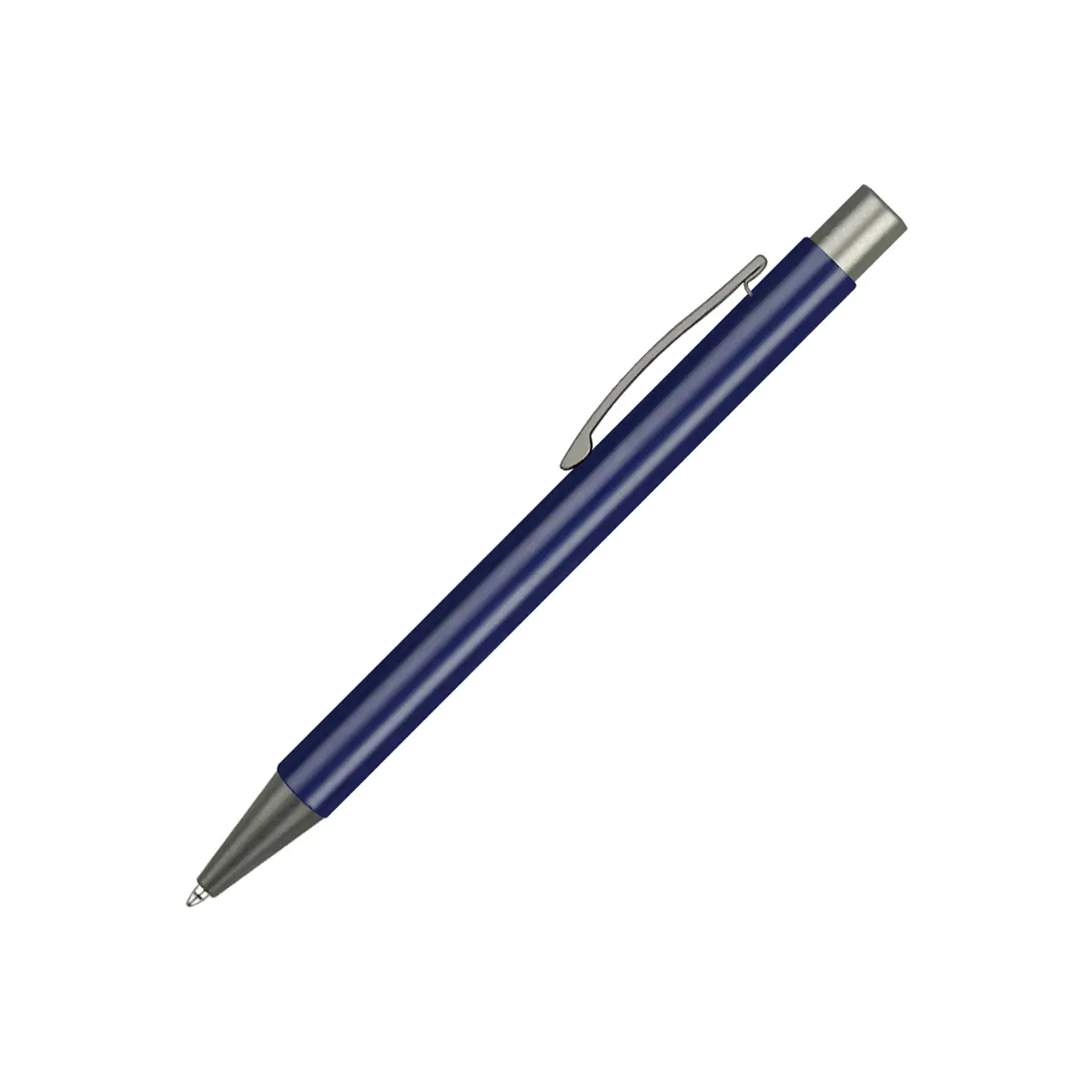 [979B] KYLO - Metal Ball Pen