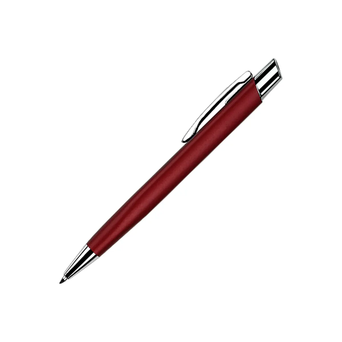 [977B] TRINITY - Metal Ball Pen
