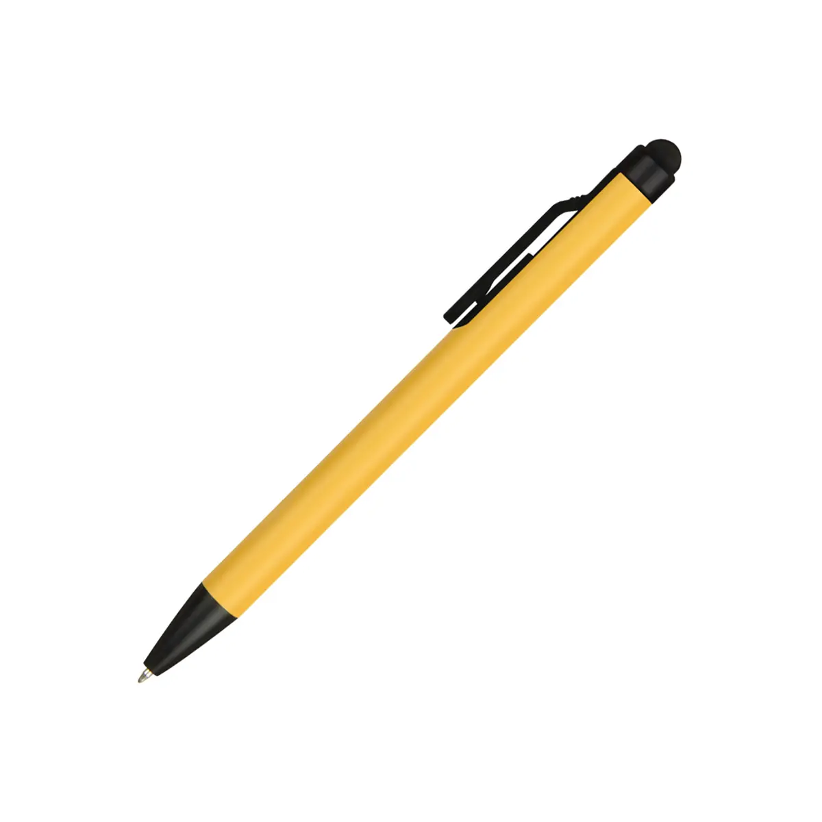 [5052] SUBLIME - Stylus Ball Pen
