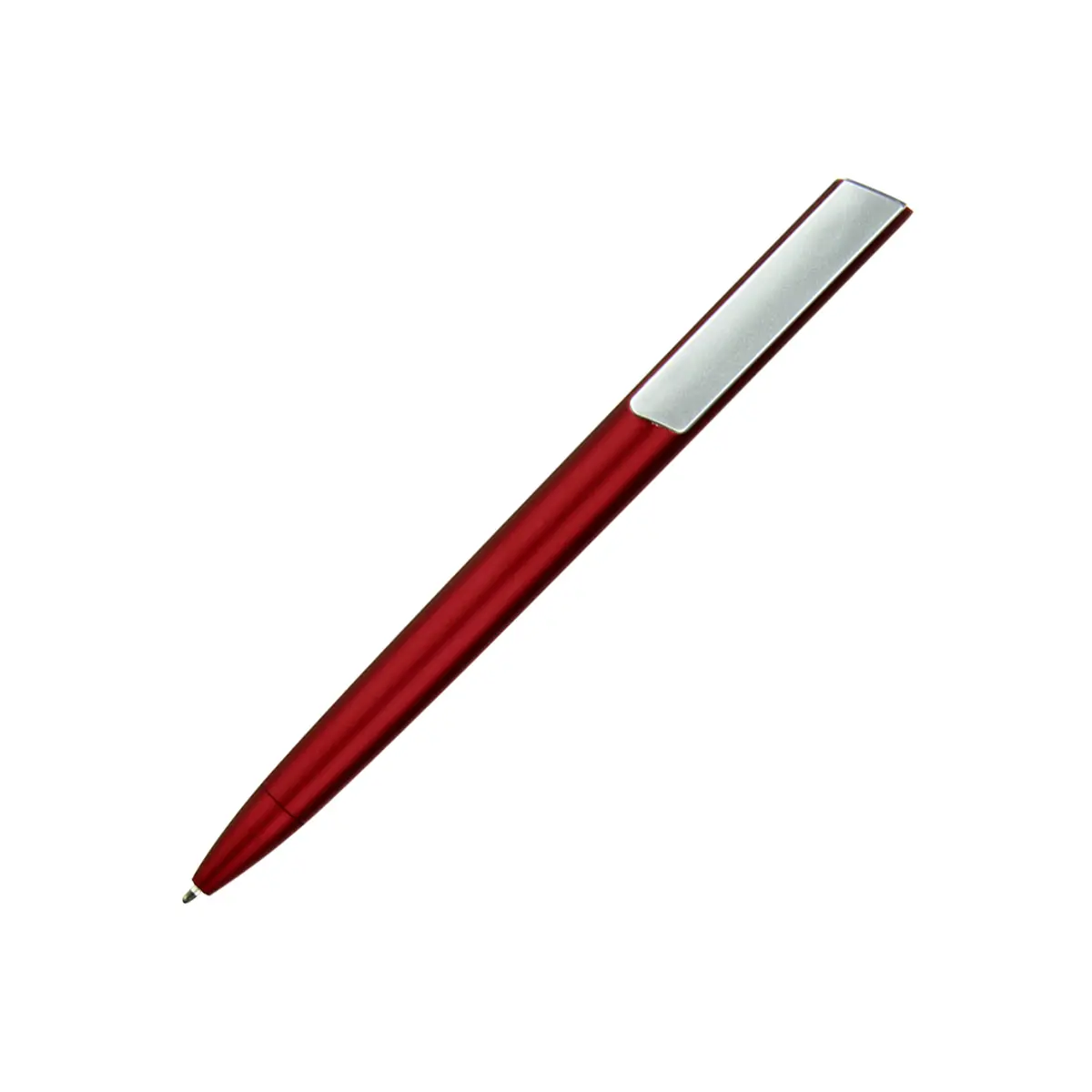 [5046] NEW L.A. - Plastic Ball Pen