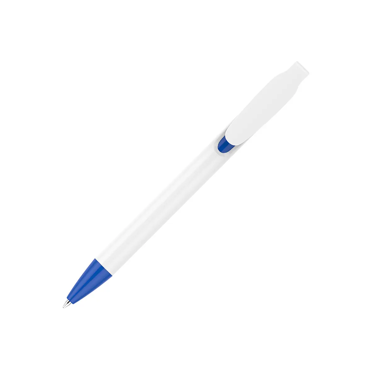 [5047] OASIS - Plastic Ball Pen
