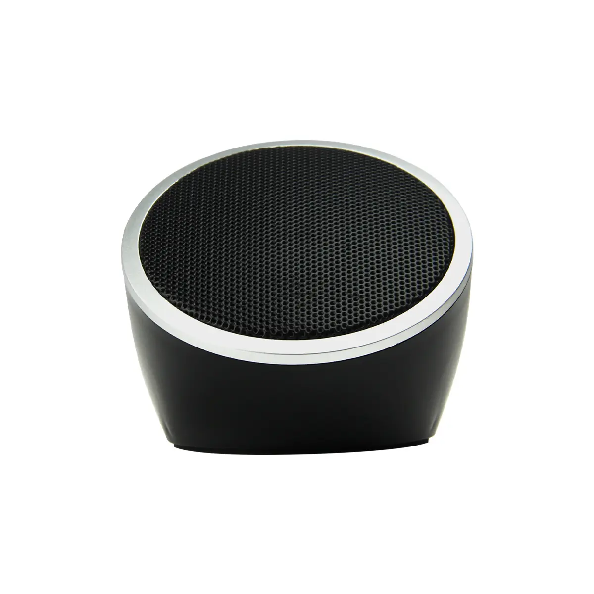 [SG118] SUBMARINE - Bluetooth Speaker