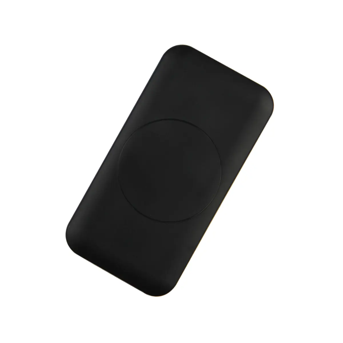 [SG103] QUANTUM - Wireless Chargepad