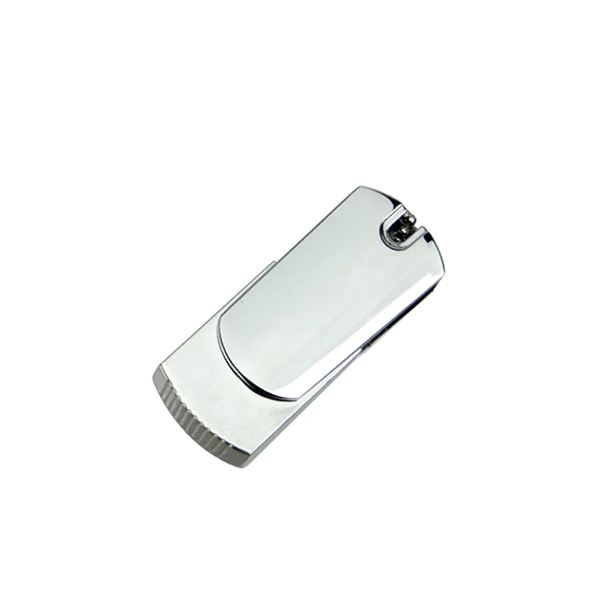 [EZ378] (16GB) MERCURY - 3.0 USB Flash Drive