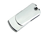 [EZ378] (16GB) MERCURY - 3.0 USB Flash Drive