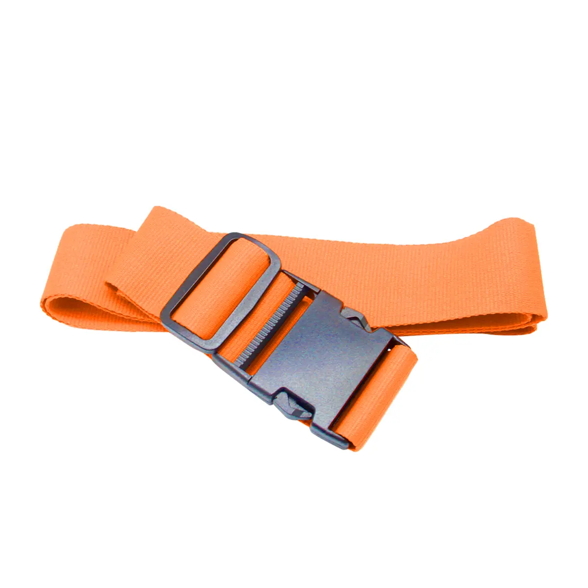 [EZ278] ON-THE-GO Luggage Strap