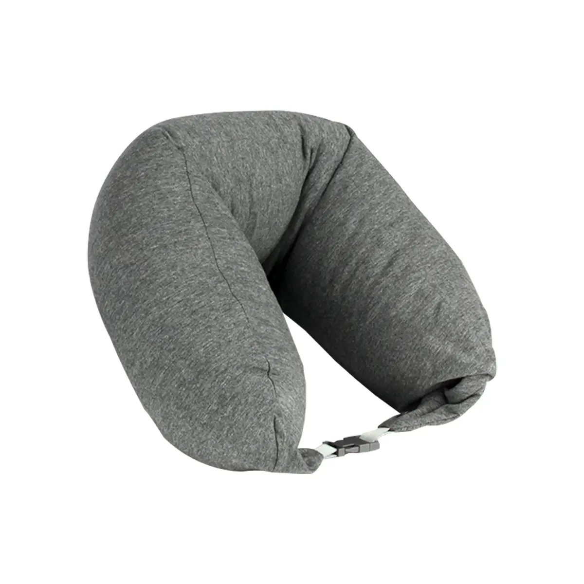 [EZ391] SLUMBER - Travel Pillow