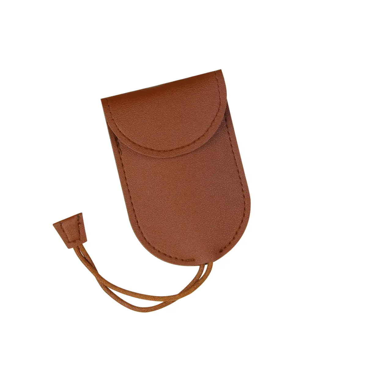 [KM96] KEYPER - Key Pouch