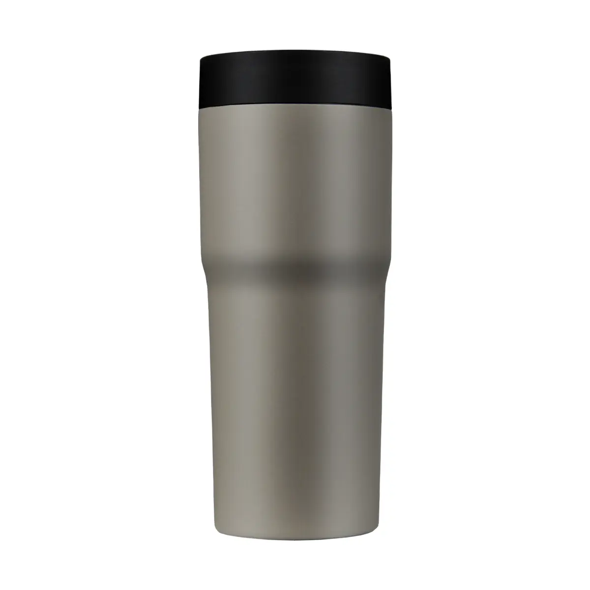 [M129] URBAN - Thermal Bottle