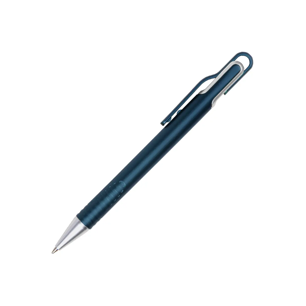 [5055] MIRAGE - Plastic Ball Pen