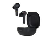 [SG127] TUNE - [rABS] Bluetooth Earbuds