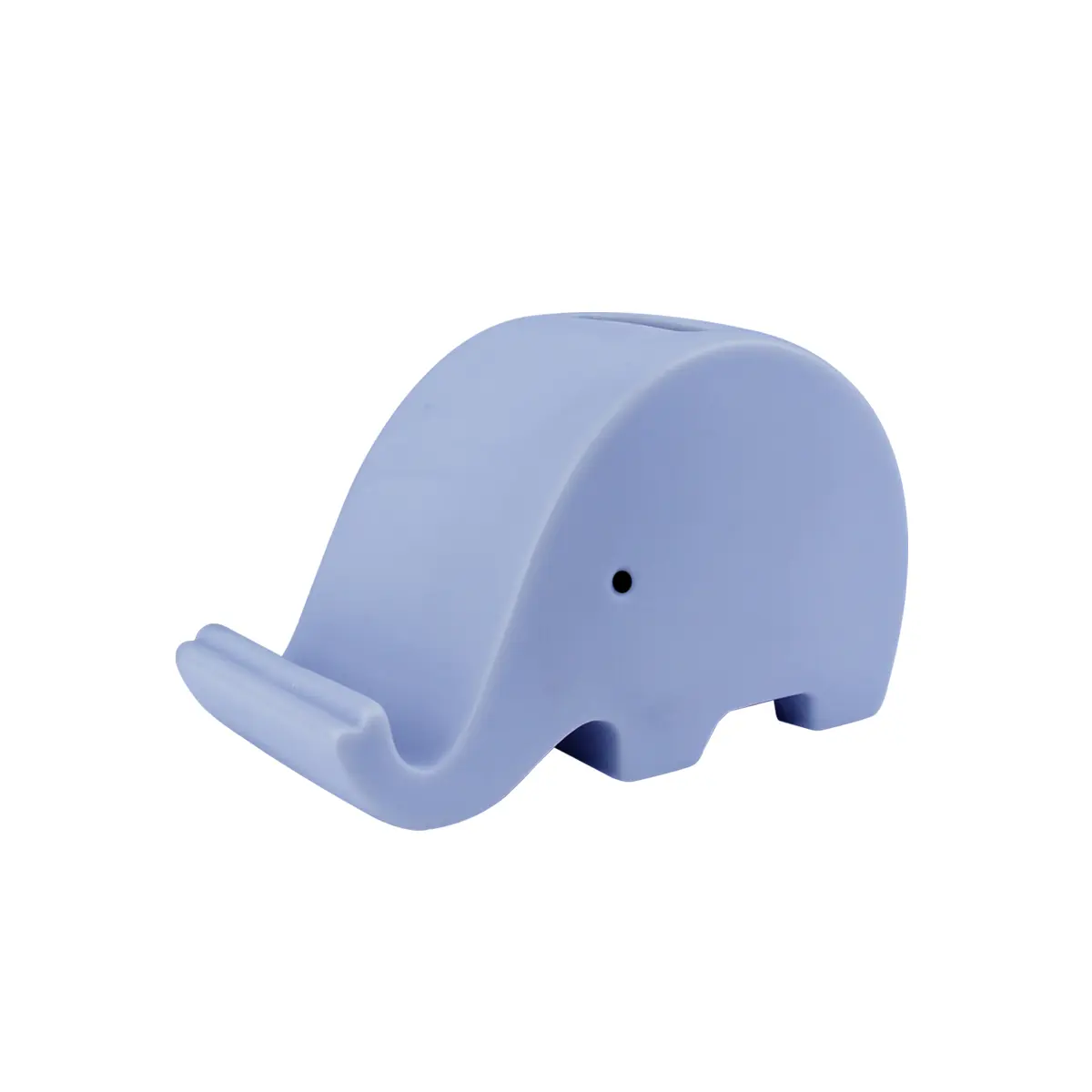 [EZ481] BOBO - Phone Stand