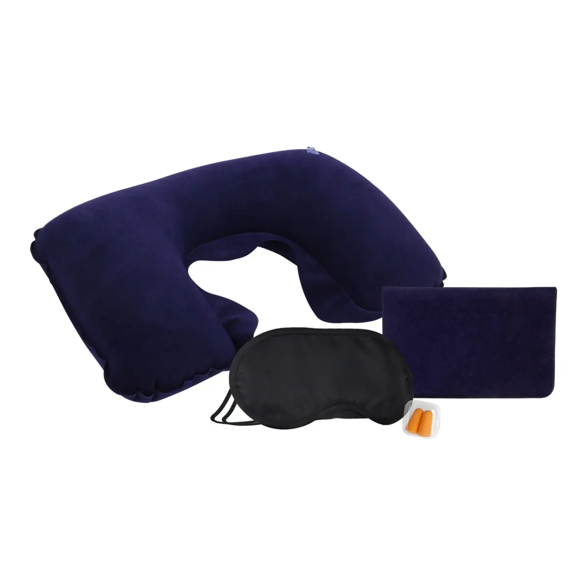 [EZ477] CAMINO - Travel Kit