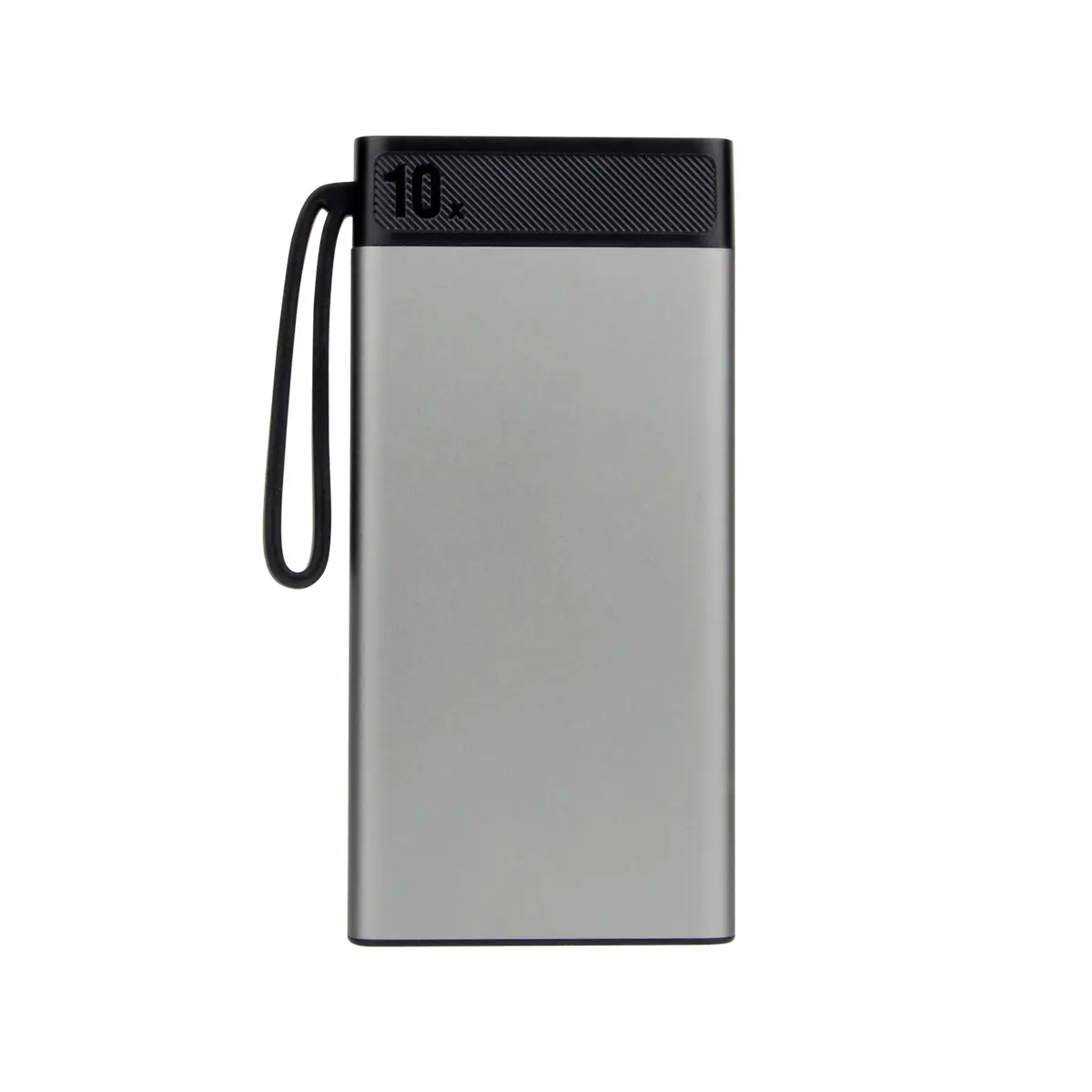 [G65] (10000mAh) NEO - Power Bank