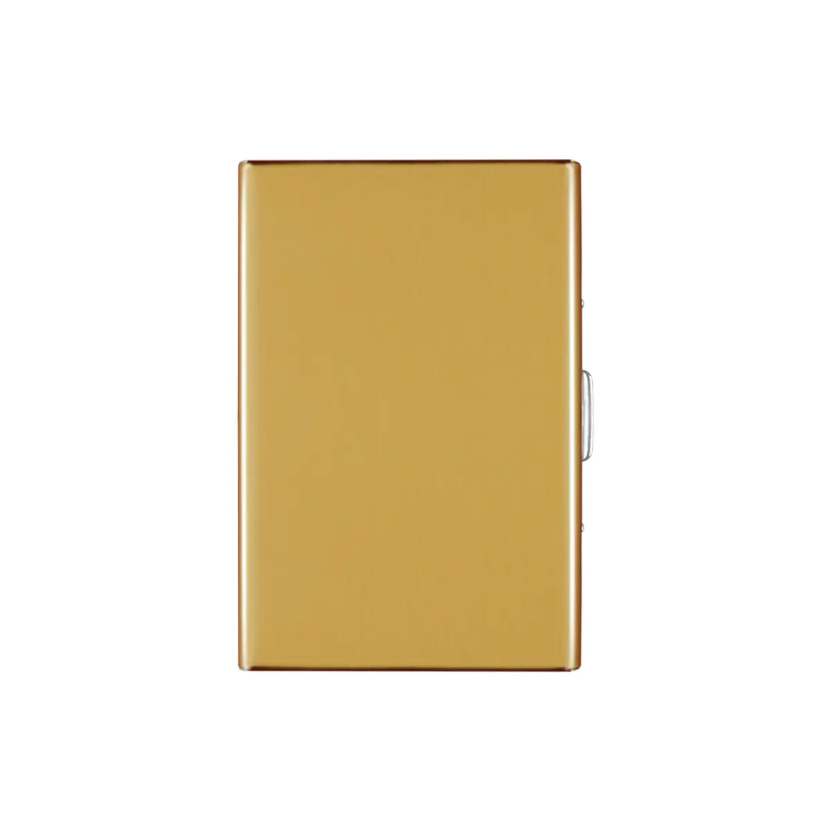 [EZ483] ENCAZE - RFID Blocking Card Holder