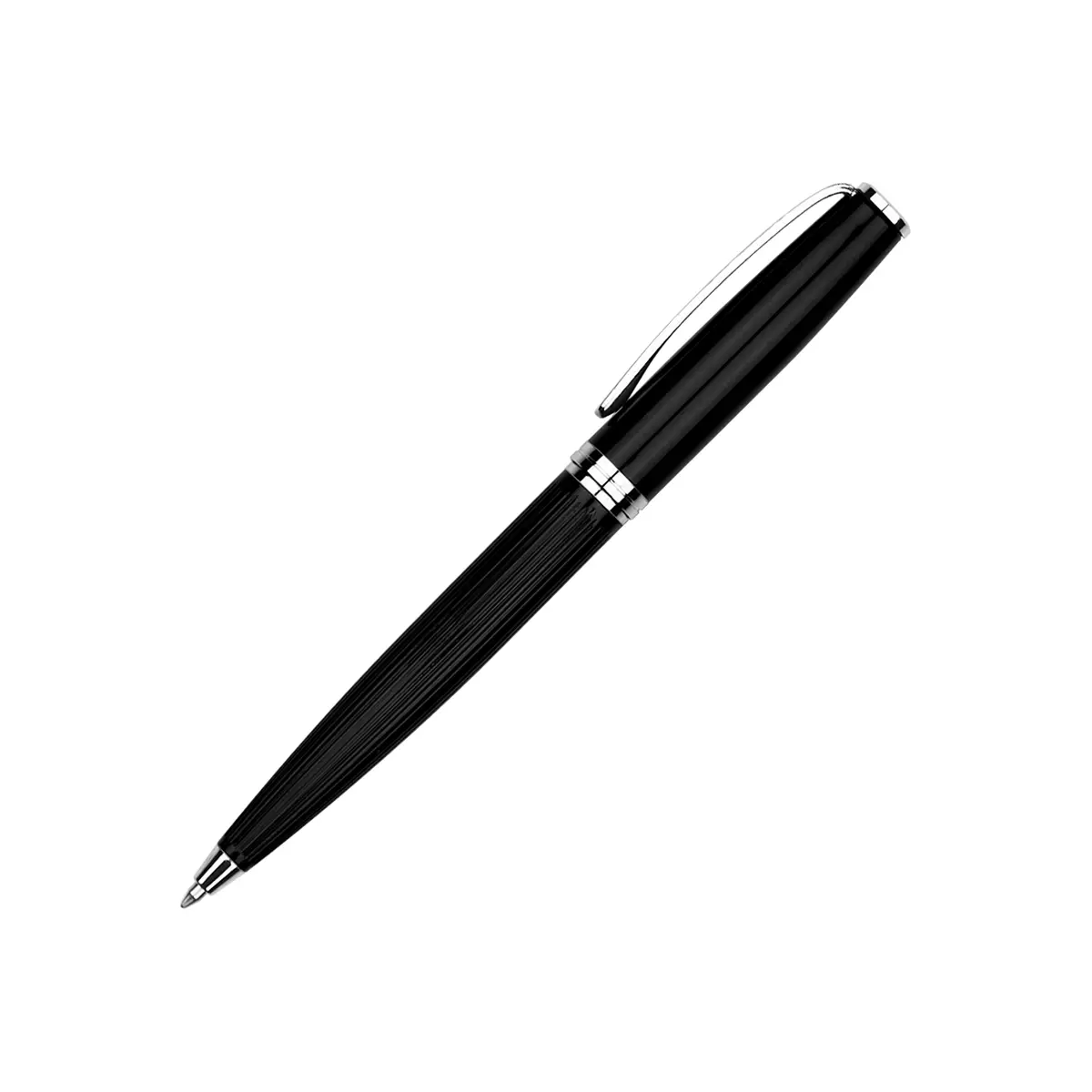 [986BG] STELLAR - Metal Ball Pen