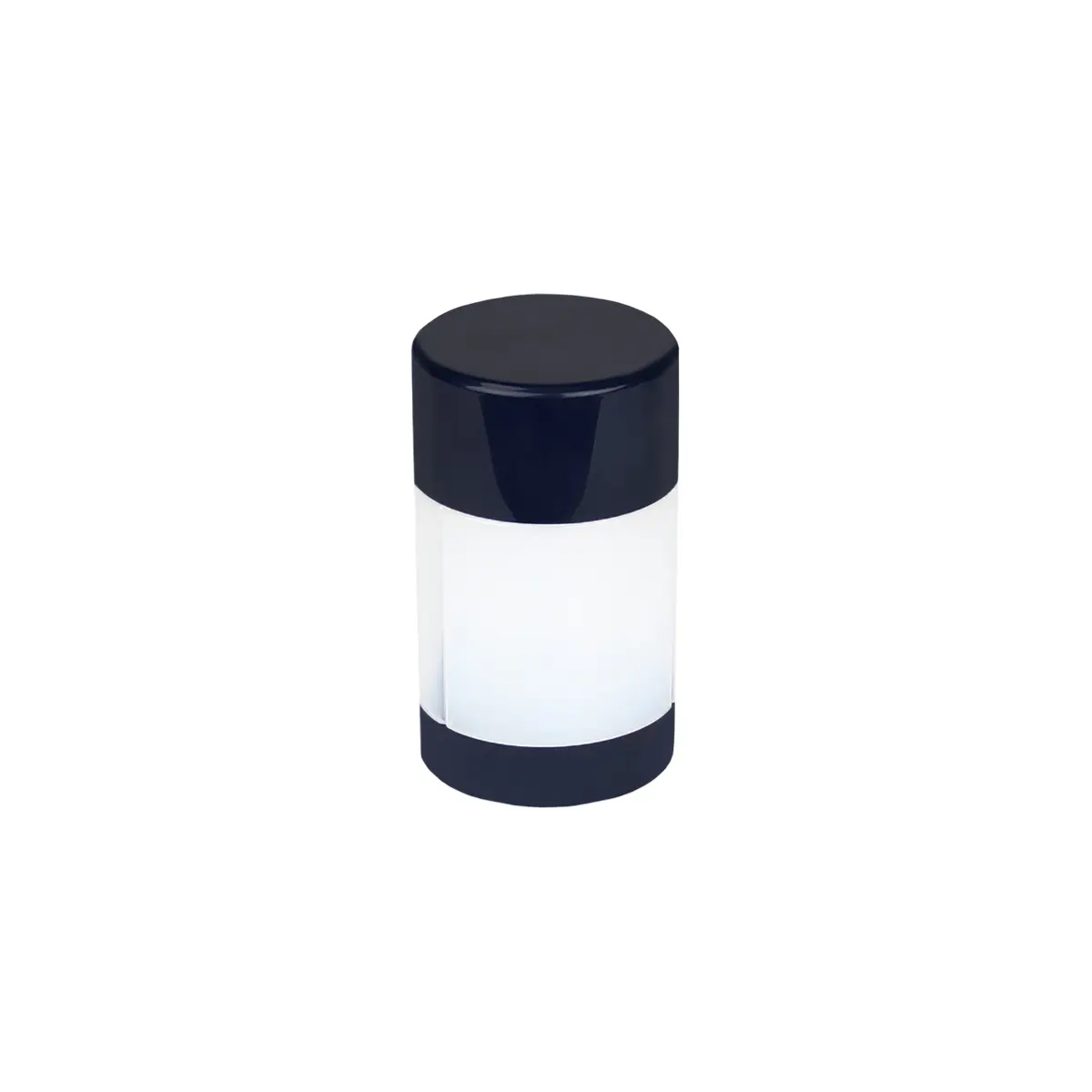 [EZ485] BRONCO - Travel-Sized Toiletry Container