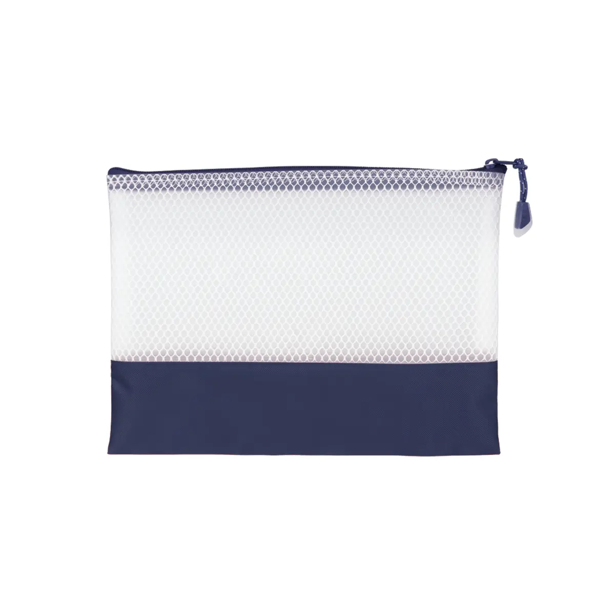 [EZ493] STREEK - A5 Document Pouch