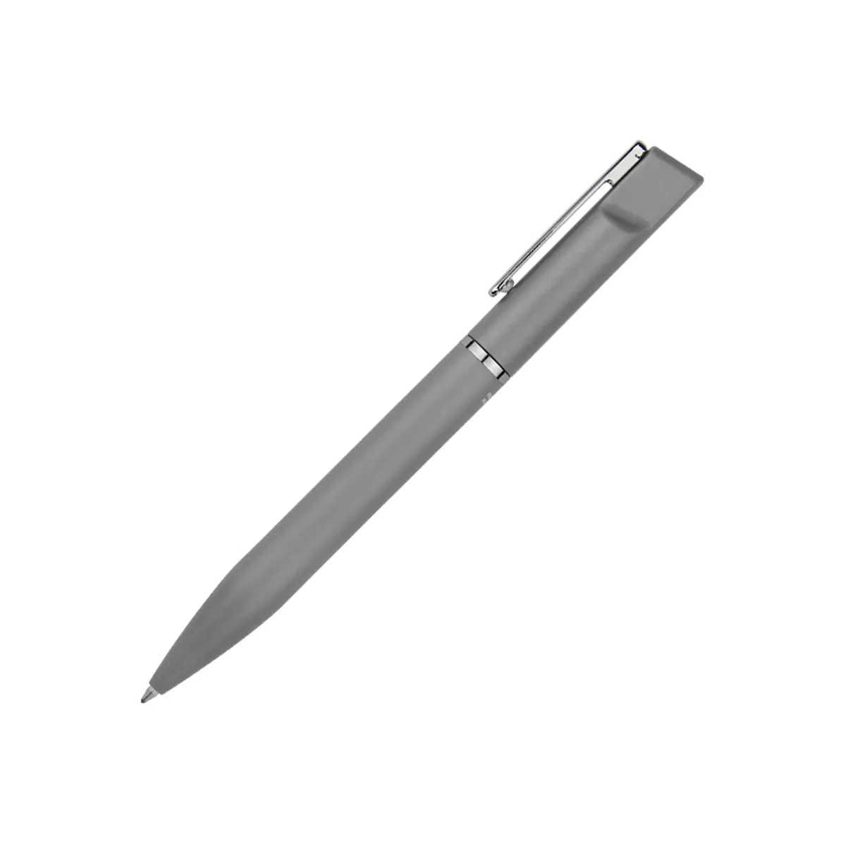 [992B] DEXTER - [rAL] Metal Ball Pen