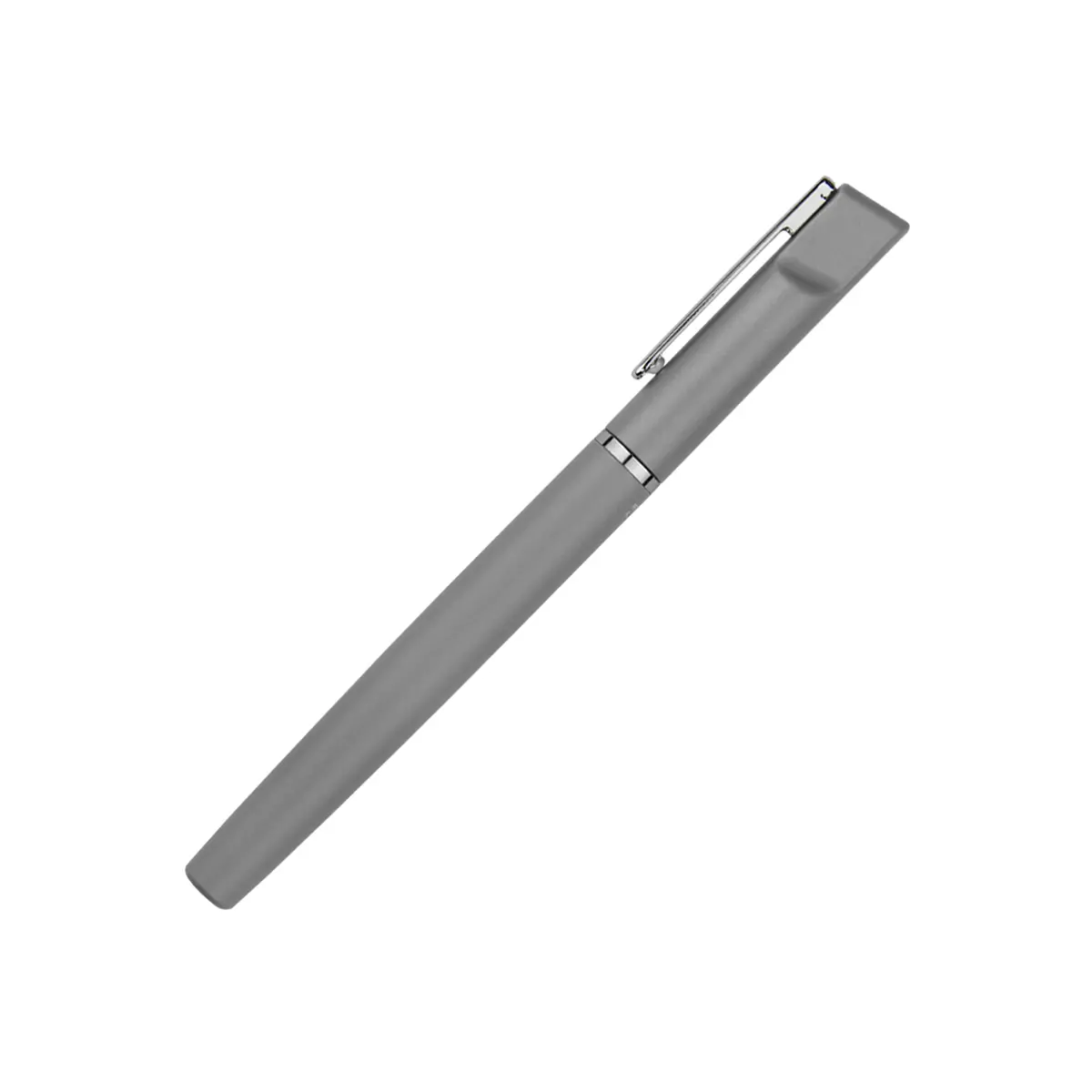 [992G] DEXTER - [rAL] Metal Roller Pen