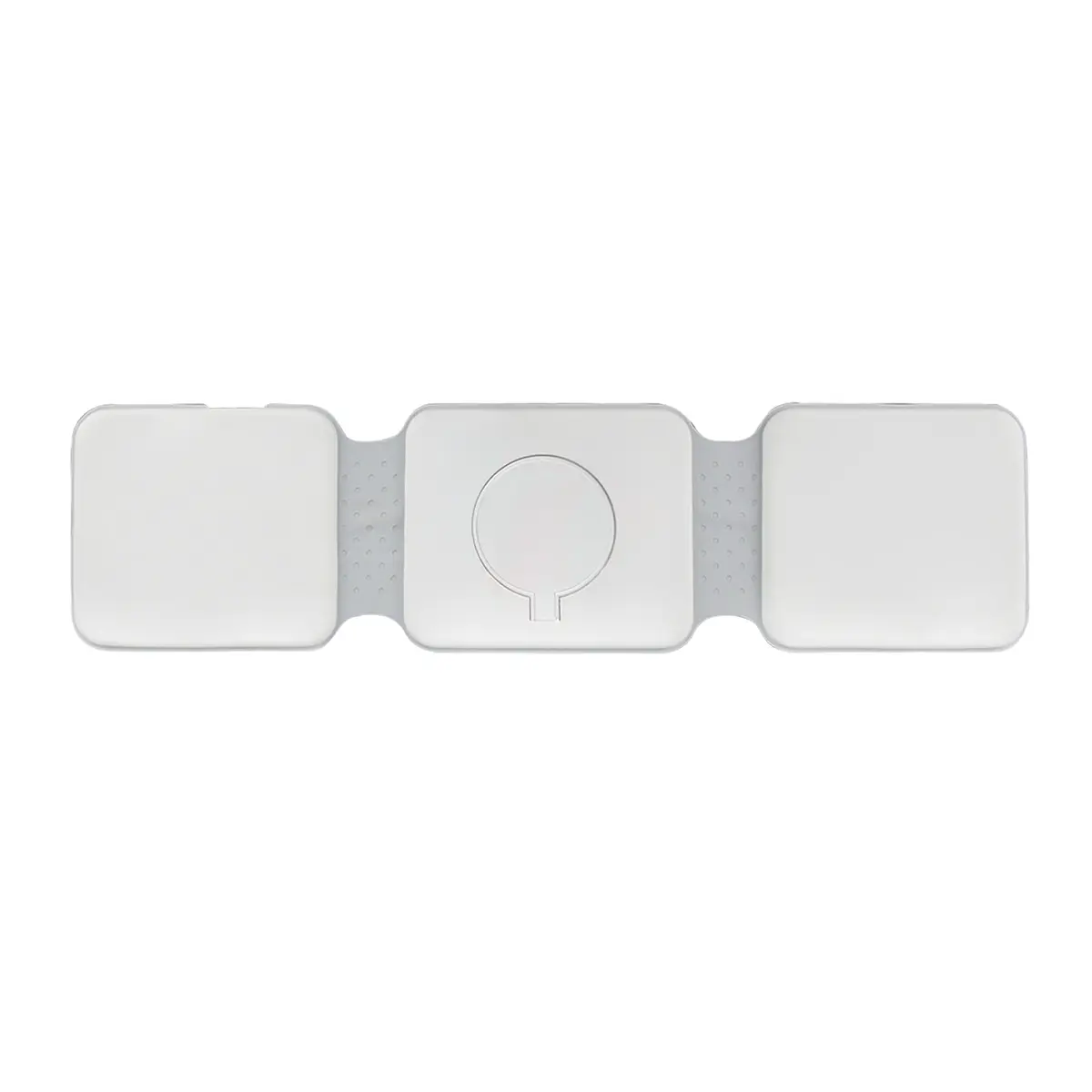 [SG133] DELTA - Wireless Charge Pad