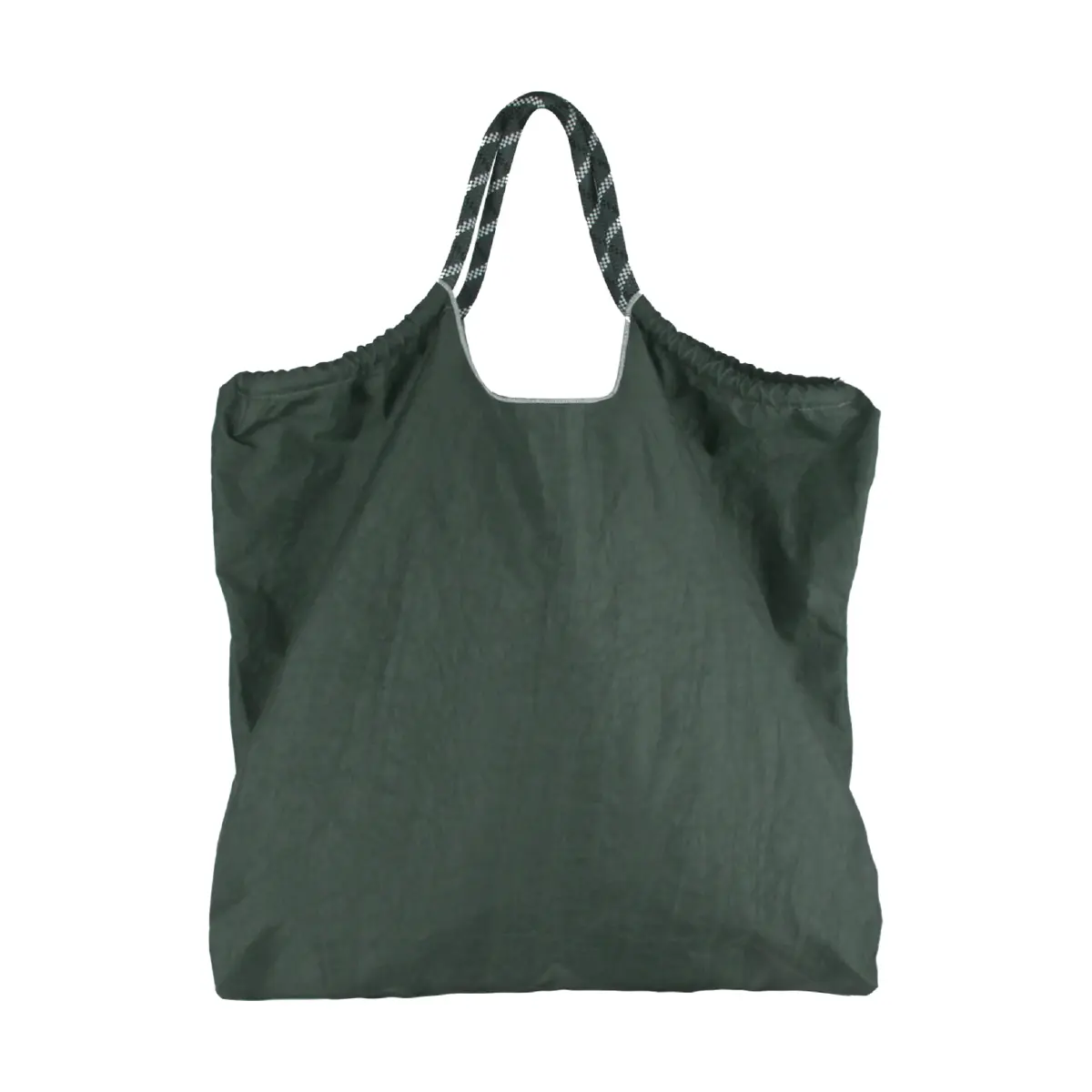 [MP85] REBEL - Tote Bag