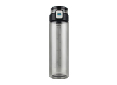 [M141] TREX - Tritan Drink Bottle