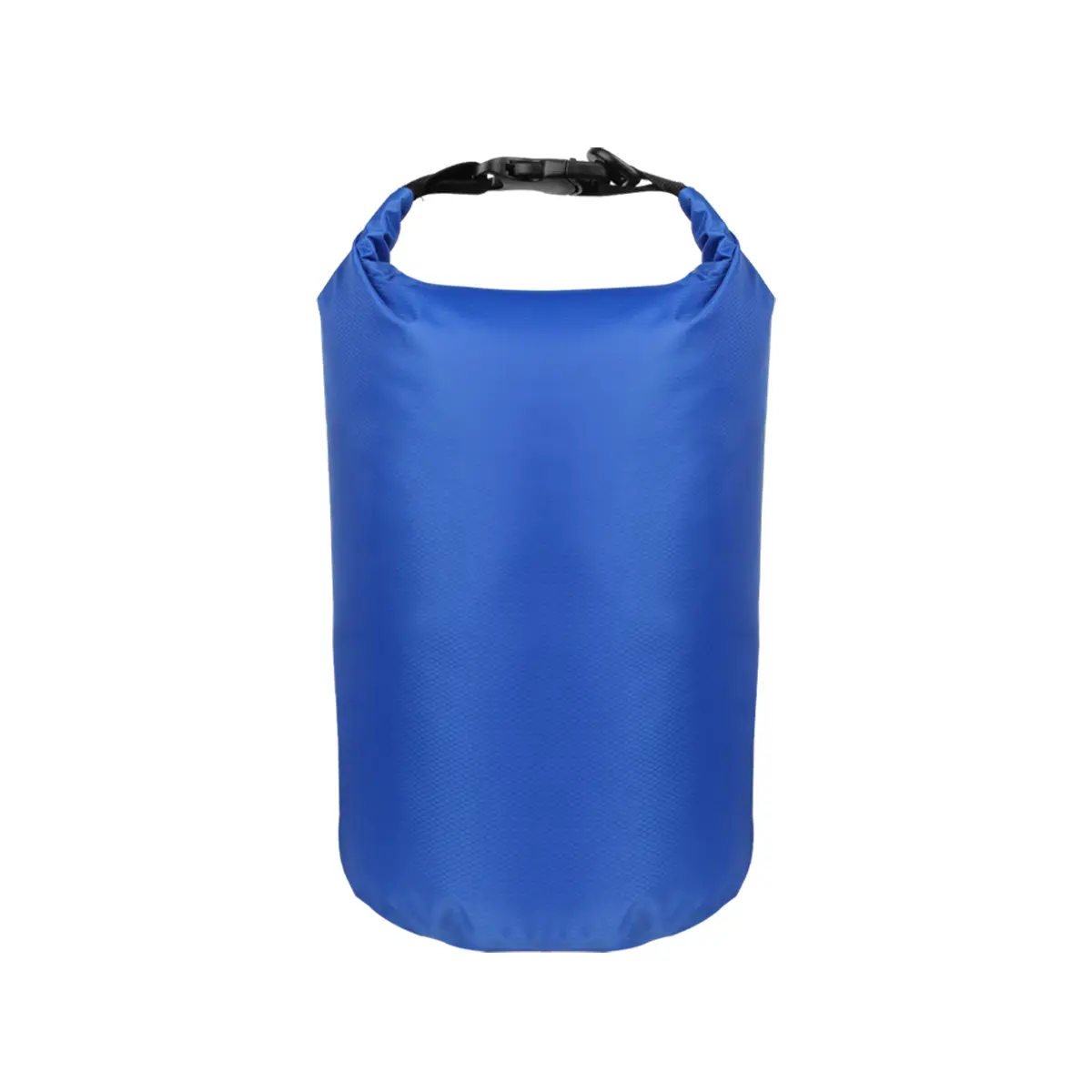 [MP88] DIVER 2.0 - Waterproof Dry Bag (5L)