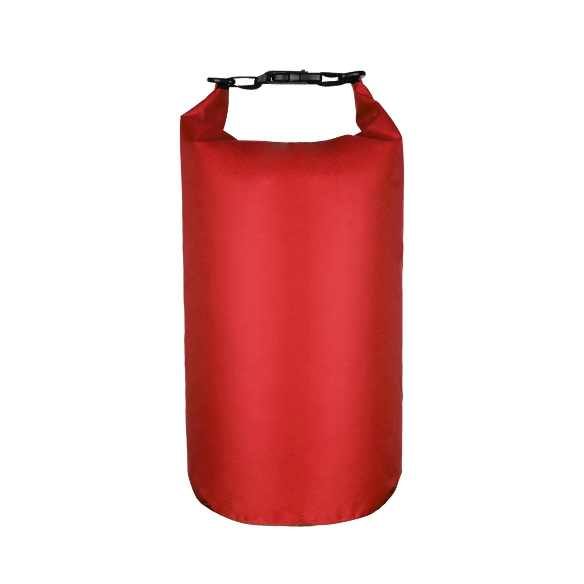 [MP89] DIVER 2.0 - Waterproof Dry Bag (10L)