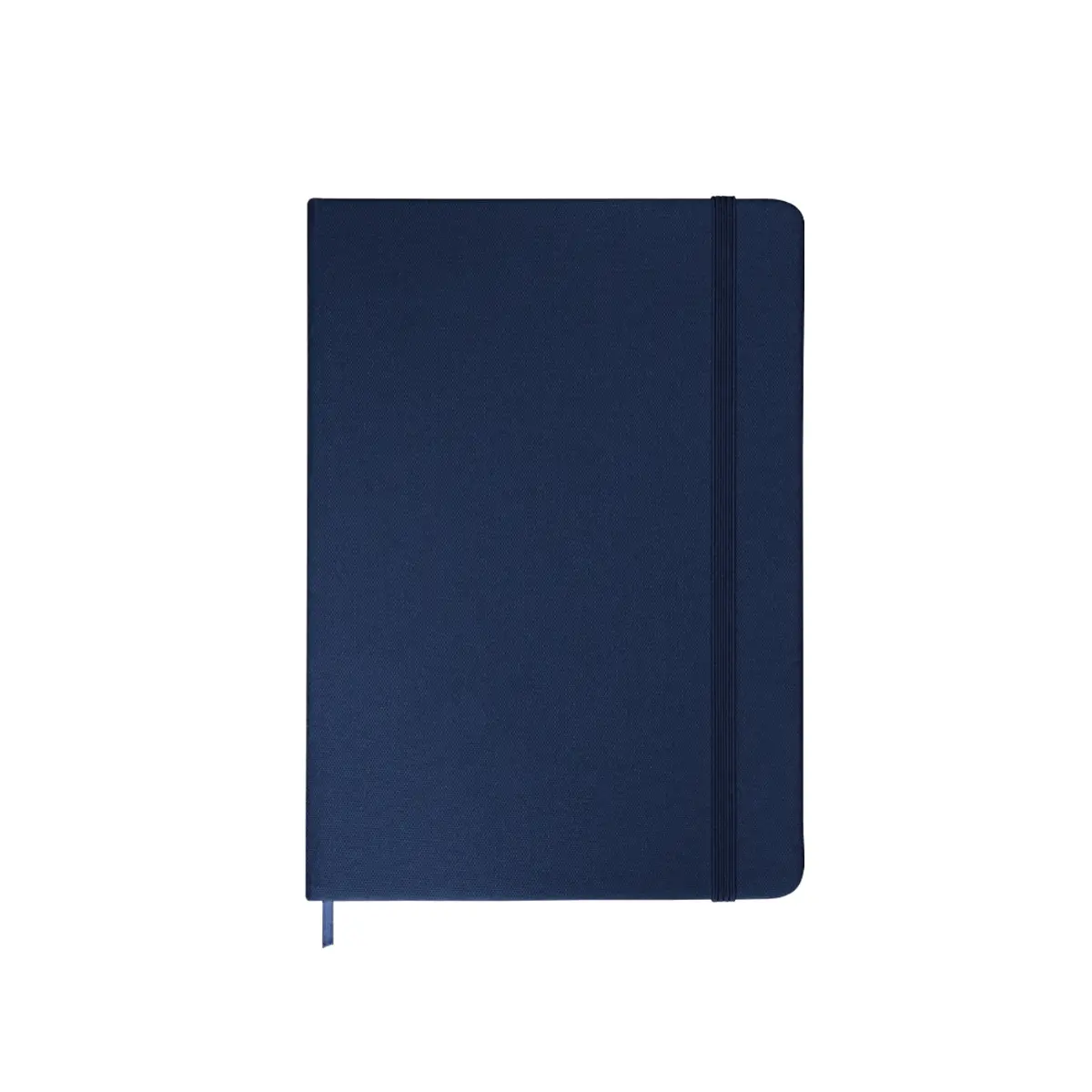 [S152] KARYA - [rPET] Notebook