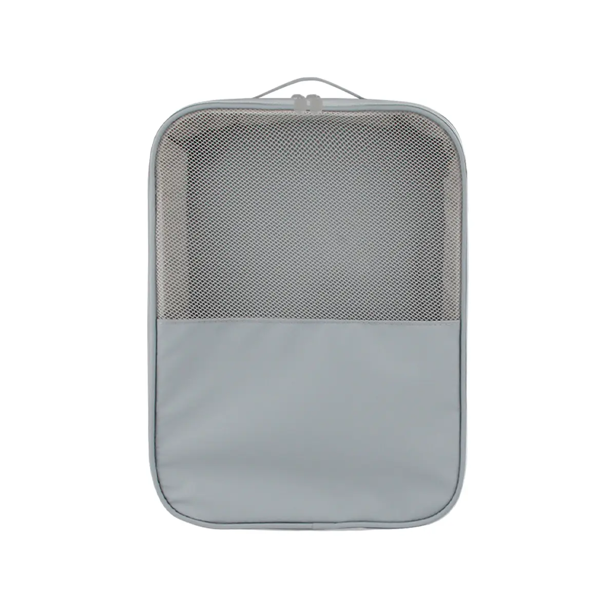 [MP92] SHIFT - Shoe Bag