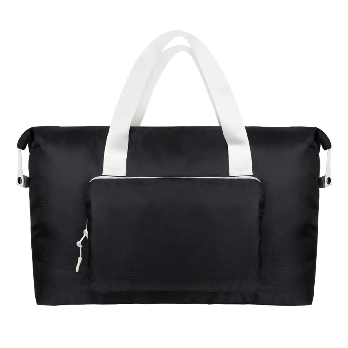 [MP93] WEEKENDER – Foldable Travel Bag