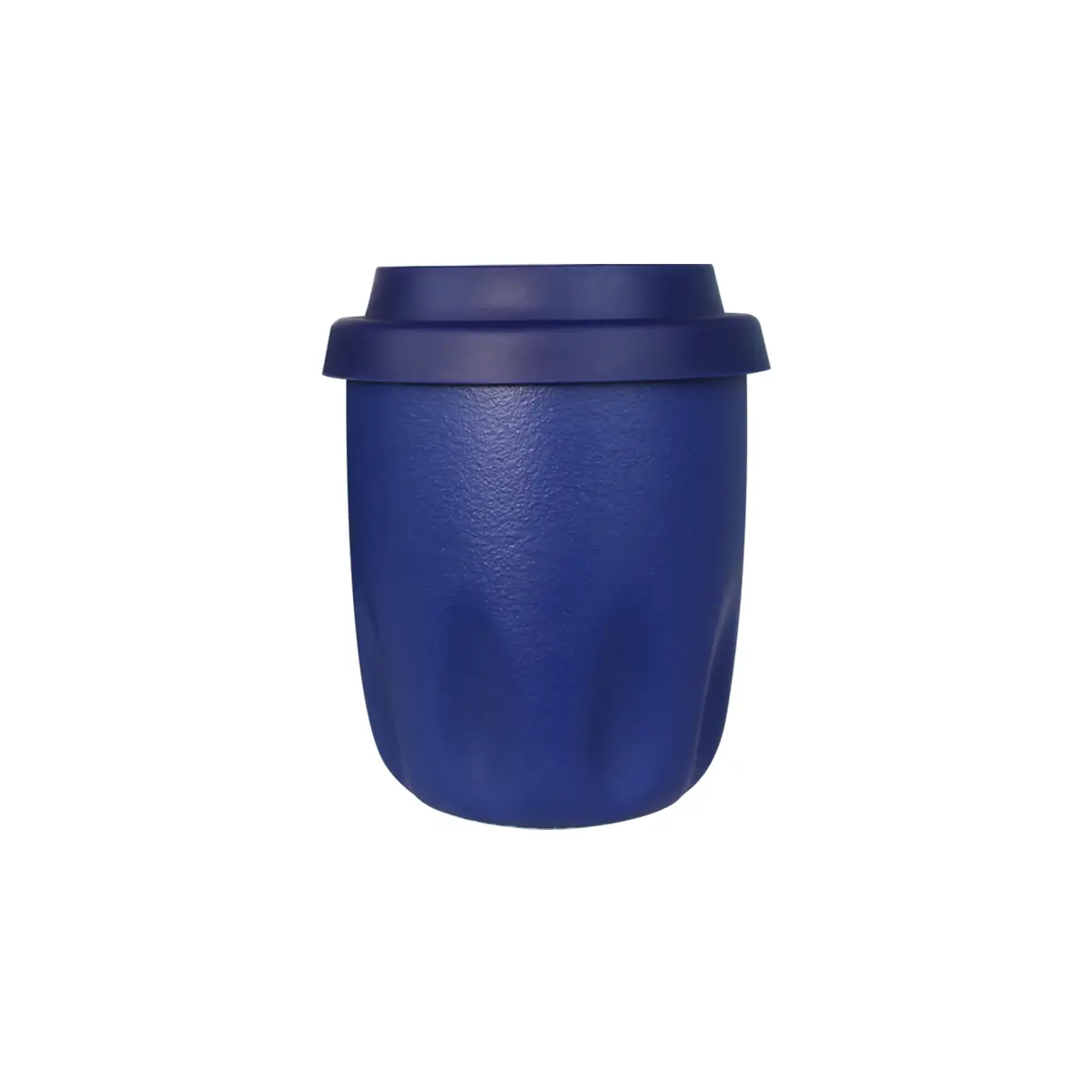 [M145] MICA - Ceramic Mug
